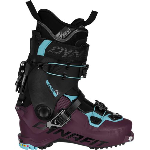 Radical Pro Boot W