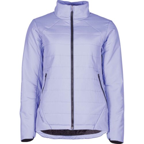 Nova Womens Insulation Jacket