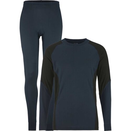 Core Dry Baselayer Set M
