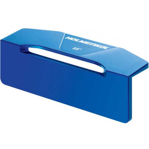 Holmenkol World Cup File Guide