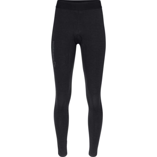 Femund Pureull Longs W