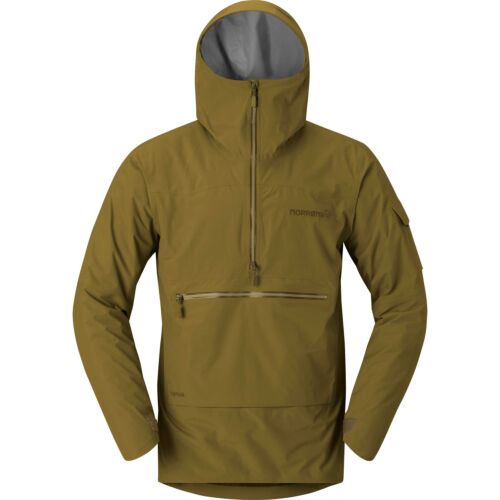 Tamok Dri 1 Anorak M