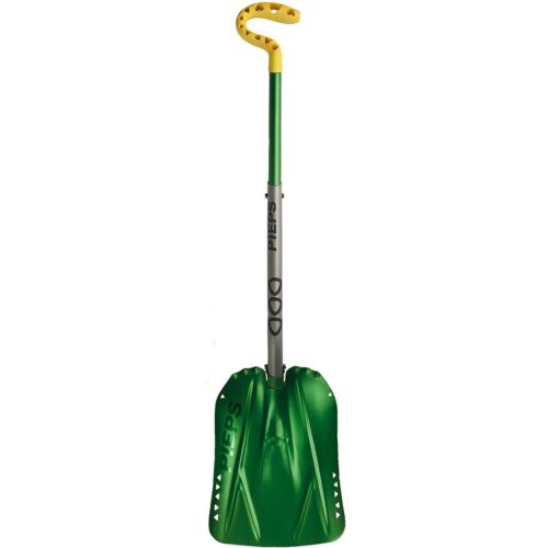 Pieps Shovel C 660