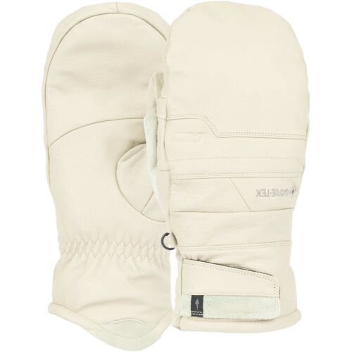 Stealth Gore-Tex Mitt Gloves