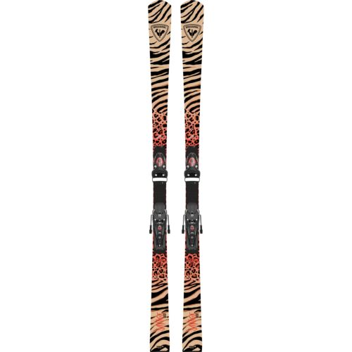 Savage Expert + SPX 15 25/26