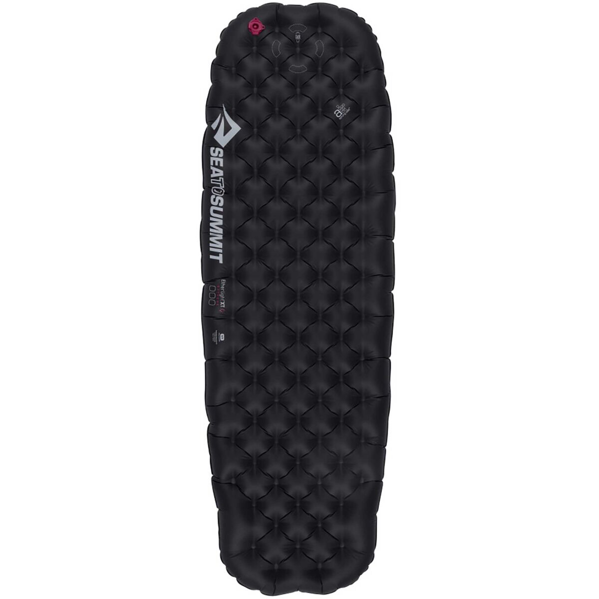 Sea to Summit Ether Light XT Extreme Mat Womens Reg