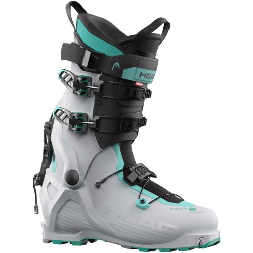 Crux W