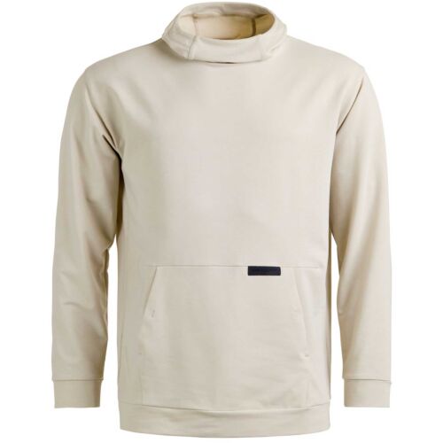 Affinity Hoody M