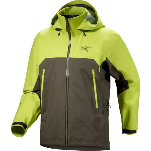 Beta AR Jacket M