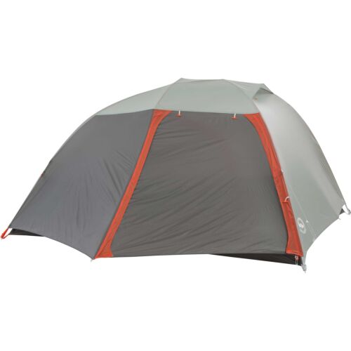 Copper Spur HV UL3 mtnGLO