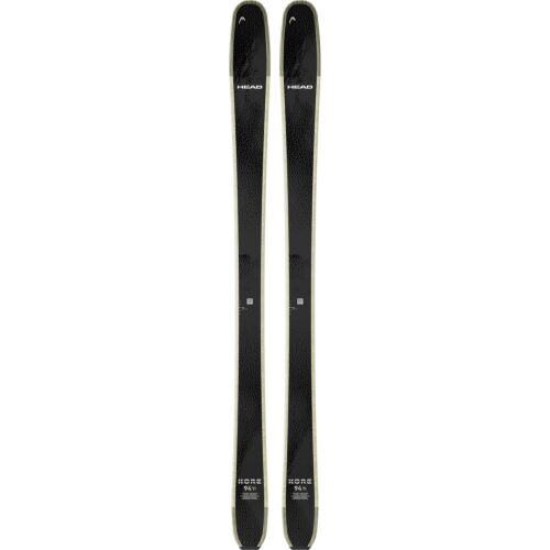 Kore 94 TI 25/26
