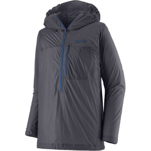 Houdini Rock Jacket Men