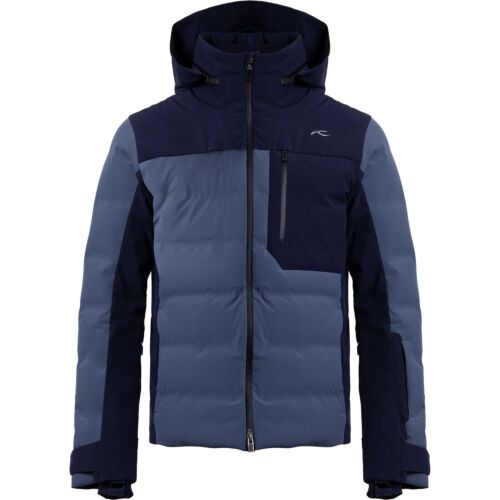 Capture Jacket Men