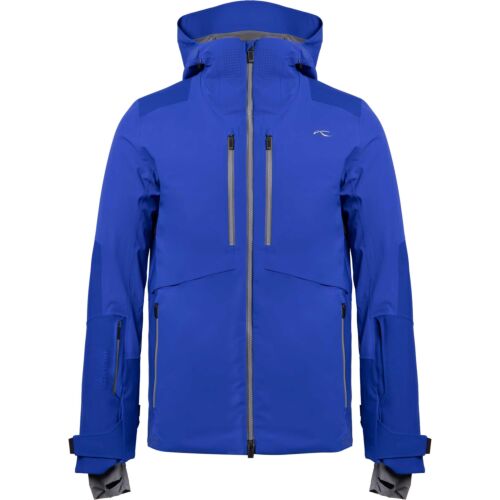 Ligety HexAir Jacket Men