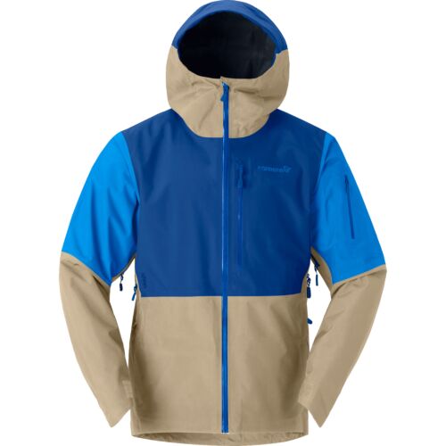 Lofoten Gore-Tex Jacket Men