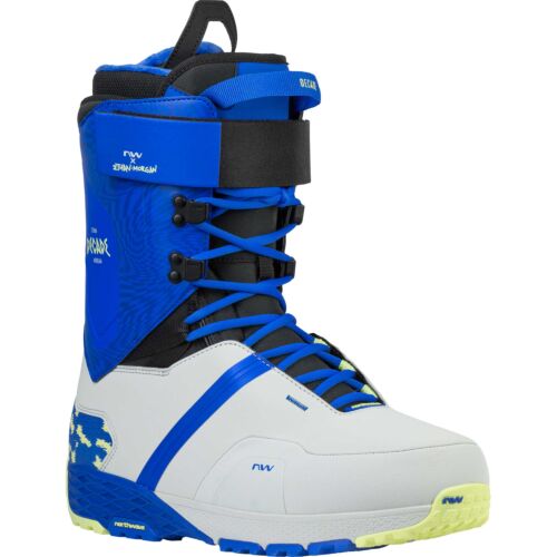 Decade Pro 24/25