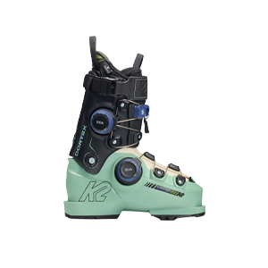 Burton Ritual Step On 24/25